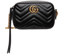Gucci schultertasche herren - Die preiswertesten Gucci schultertasche herren ausführlich verglichen!