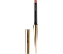 Confession Ultra Slim High Intensity Refillable Lipstick – I'm Looking