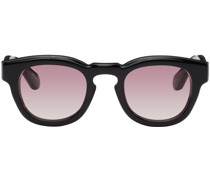 Black M1029 Sunglasses