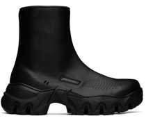 Black Boccaccio II Lite Boots