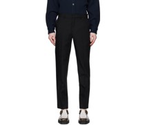 Black Peter Trousers