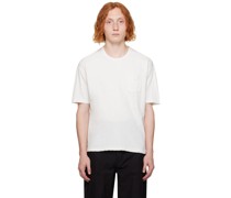 Off-White Jumbo Crash T-Shirt