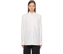 Off-White Deren Shirt