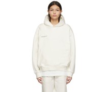 Off-White 365 Hoodie