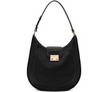 Black Pashli Bag