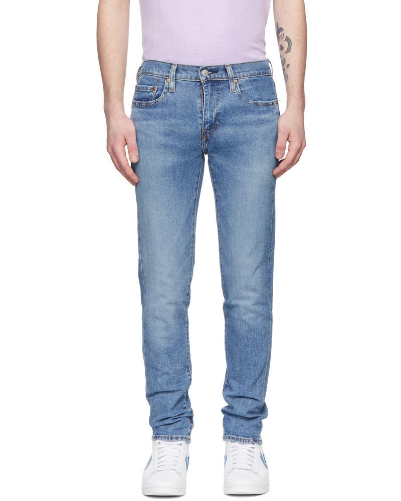 Levi's 511 | Sale -61% | MYBESTBRANDS