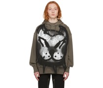 Hoodie givenchy - Unser TOP-Favorit 