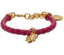 Versace herren armband - Nehmen Sie unserem Gewinner