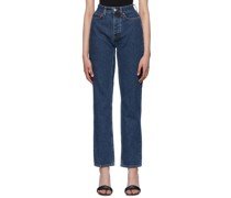 Blue Pearl Jeans