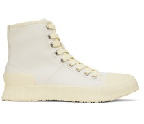 Off-White Roz Sneakers