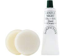 Gentle Night Mini Soap & Hand Cream Set