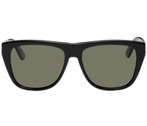 Black 57 Sunglasses