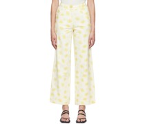 Off-White Ebi Jeans
