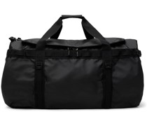 Black Base Camp XL Duffle Bag