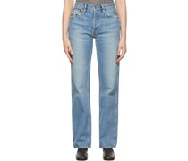 Welche Kriterien es vor dem Kauf die Jeans damen stretch zu analysieren gilt