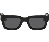 Black 05 Sunglasses