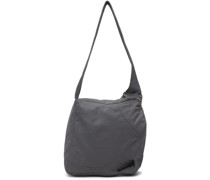 Gray Deultum Bag