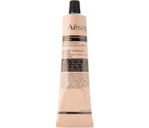 Resurrection Aromatique Hand Balm, 75 mL