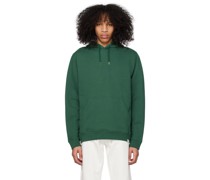 Green Vagn Classic Hoodie