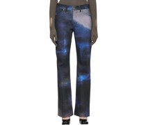 Deep Space Jeans