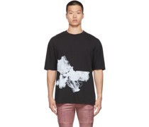 Black Orbit T-Shirt