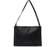 Black AB 120 Bag