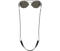 Silver Heritage 2809H-V2 Sunglasses