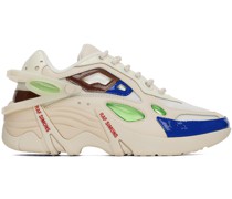 Off-White Cylon-21 Sneakers