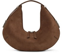 Brown Toni Bag