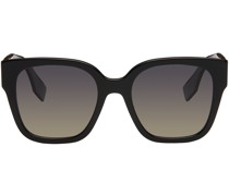 Black O'Lock Sunglasses