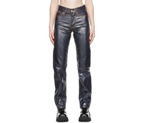 Blue Orion Jeans
