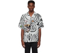 Gray Tim Lehi Edition Shirt