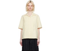 Off-White Havana Shirt