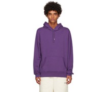 Eine Reihenfolge unserer besten Ralph lauren big pony hoodie