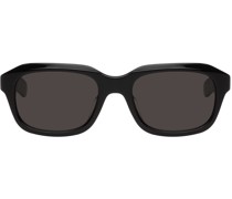 Black Sammys Sunglasses