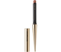 Confession Ultra Slim High Intensity Refillable Lipstick – Everytime