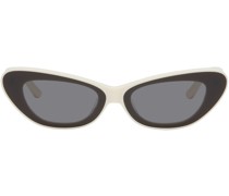 Off-White Hiro Sunglasses