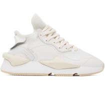 Off-White Kaiwa Sneakers