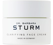 Clarifying Face Cream, 50 mL