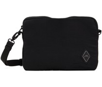Black Diamond Bag
