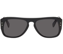 Black Looker Sunglasses