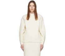 Off-White Kimel Sweater