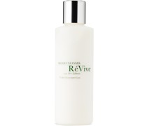 Cream Cleanser, 180 mL