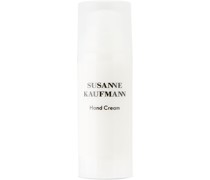 Hand Cream, 50 mL