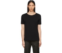 SSENSE Exclusive Black Clementi T-Shirt