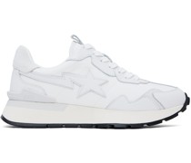 White Road Sta Express Sneakers