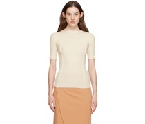 Off-White Omato T-Shirt