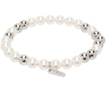 White #9905 Bracelet