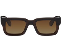 Brown 05 Sunglasses