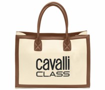 Modena Shopper Tasche 40. cream